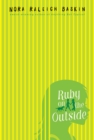 Ruby on the Outside - eBook