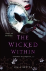 The Wicked Within - eBook