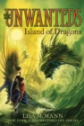 Island of Dragons - eBook