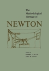 The Methodological Heritage of Newton - eBook