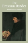 The Erasmus Reader - eBook
