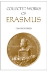 Collected Works of Erasmus : Controversies, Volume 78 - eBook