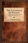 The Edwardses of Halifax : The Making and Selling of Beautiful Books in London and Halifax, 1749-1826 - eBook
