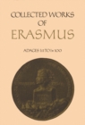 Collected Works of Erasmus : Adages: I i 1 to I v 100, Volume 31 - eBook