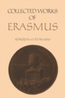 Collected Works of Erasmus : Adages: II vii 1 to III iii 100, Volume 34 - eBook