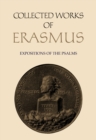 Collected Works of Erasmus : Expositions of the Psalms, Volume 64 - eBook