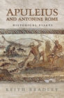 Apuleius and Antonine Rome : Historical Essays - eBook