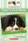 The Puppy Collection #5: Piper's First Show - eBook