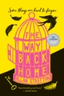 The Way Back Home - eBook