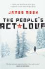 People's Act Of Love - eBook