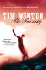 The Turning - eBook