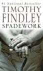 Spadework - eBook