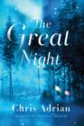 Great Night - eBook