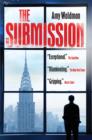 Submission - eBook