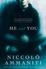 Me and You - eBook
