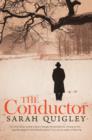 The Conductor - eBook