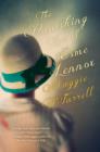 The Vanishing Act of Esme Lennox - eBook