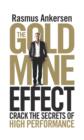 The Gold Mine Effect - eBook