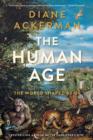 The Human Age : The World Shaped By Us - eBook