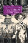Foulsham (Iremonger #2) - eBook