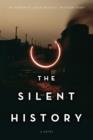 The Silent History - eBook