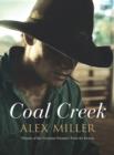 Coal Creek : A Novel - eBook