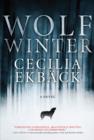 Wolf Winter : A Novel - eBook