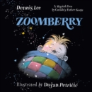 Zoomberry - eBook