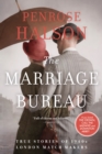 The Marriage Bureau : True Stories of 1940s London Match-Makers - eBook