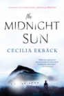 The Midnight Sun : A Novel - eBook