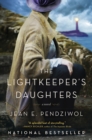 The Lightkeeper's Daughters : A Novel - eBook