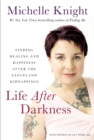 Life After Darkness - eBook