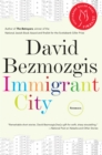 Immigrant City - eBook