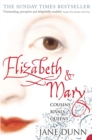 Elizabeth and Mary - eBook
