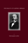 The Ballets of Ludwig Minkus - eBook