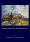 None Irelands of the Mind : Memory and Identity in Modern Irish Culture - eBook