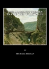 The Shamanic Themes in Chechen Folktales - eBook