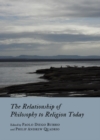 The Relationship of Philosophy to Religion Today - eBook