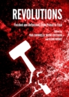 None Revolutions : Finished and Unfinished, From Primal to Final - eBook