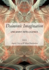 None Daimonic Imagination : Uncanny Intelligence - eBook
