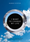 None I Want to Change My Life : Can Reality TV Competition Shows Trigger Lasting Career Success? - eBook