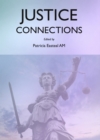None Justice Connections - eBook