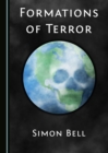 None Formations of Terror - eBook