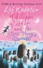 Philippa Fisher and the Stone Fairy's Promise : Book 3 - eBook