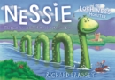 Nessie The Loch Ness Monster - Book
