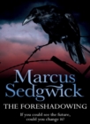The Foreshadowing - eBook