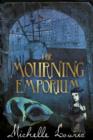The Mourning Emporium - eBook