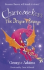 The Dragon's Revenge : Book 3 - eBook