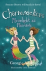 Moonlight and Mermaids : Book 10 - eBook
