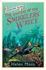 The Mystery of the Smugglers' Wreck : Book 9 - eBook